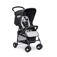 hauck Passeggino Leggero Sport