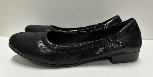 Walking cradles tess donna - walking,