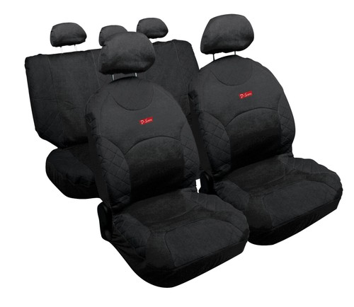 Lampa drive jeans - jeans,, set