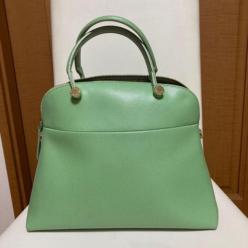 Borsa tracolla furla piper - borsa,