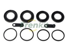 FRENKIT 236033 Kit