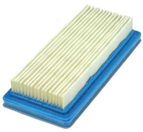 Filtro aria motore - , trattorino