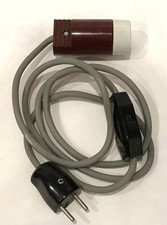 Portalampada ingranditore