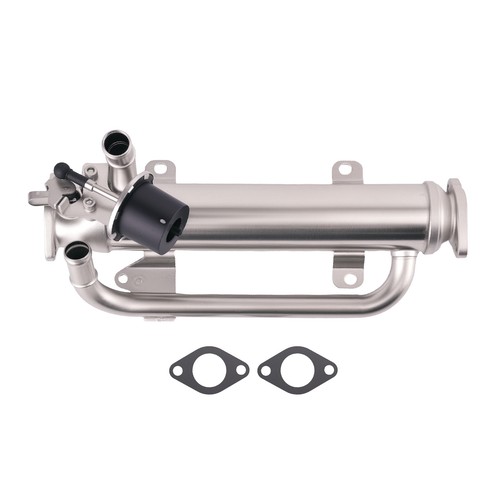 Valvola egr for - a3, vw