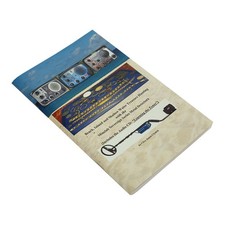 Beach, Inland & Shallow Water