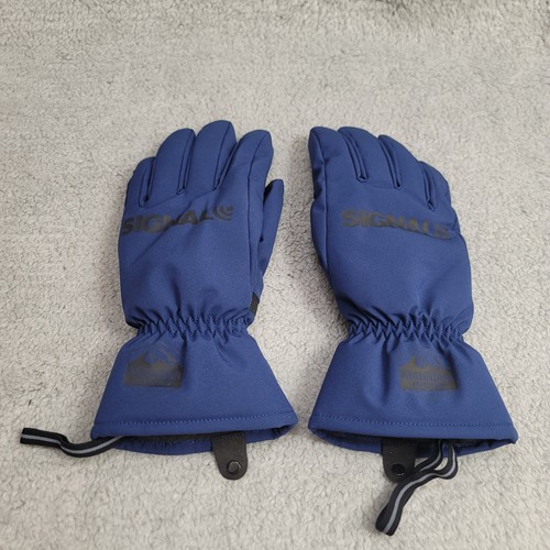 Guanti sci snowboard signal - snowboard,