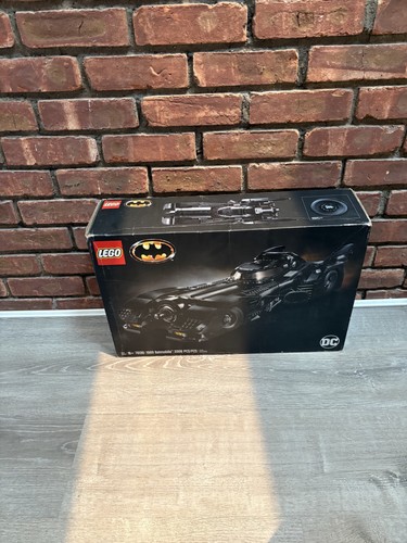 Lego batman - lego,