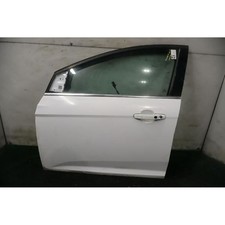 PORTA ANT. SX FORD FOCUS