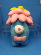PELUCHE HEY CLAY COLLEZIONE