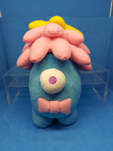 Peluche hey clay collezione - clay,