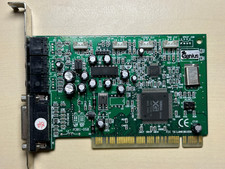 Yamaha a301 g50 - xg,