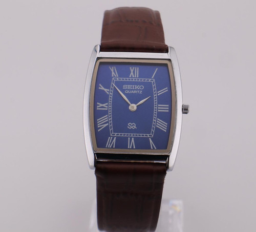 Orologio polso uomo seiko - orologio,