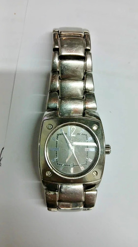 Orologio breil acciaio - breil,