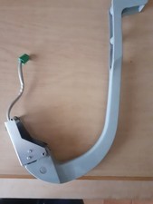 Faretra strumenti riuniti