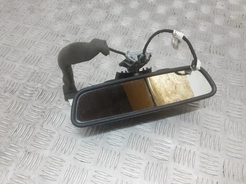 Specchio retrovisore interno