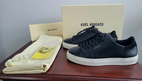 Scarpe sneakers axel arigato - sneakers,