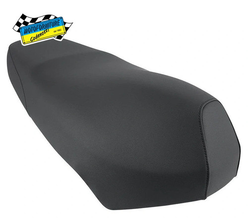 Sella antiscivolo mbk - mbk, booster