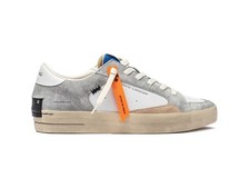 Crime London SK8 Deluxe