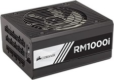 Corsair RM1000i Alimentatore