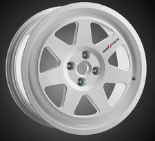 Bs8forma wheel 8x17 - wheel, lancia