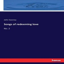 Songs redeeming loveno 2 - redeeming, loveno.