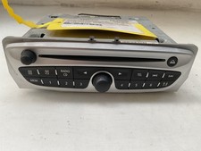 AUTORADIO PER RENAULT Megane