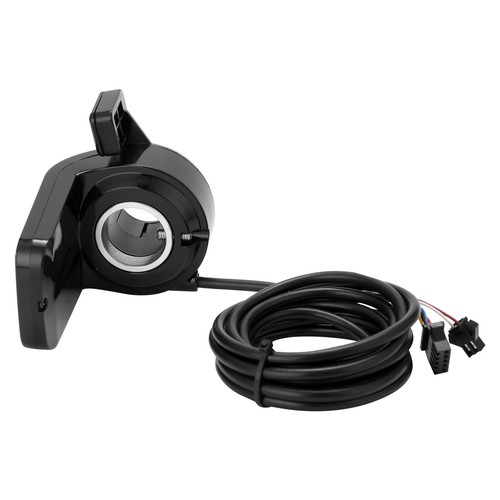 Motore 24v 48v 350w controller - motore, 24v-48v
