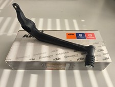 KTM 125 DUKE GEN.3 FINE