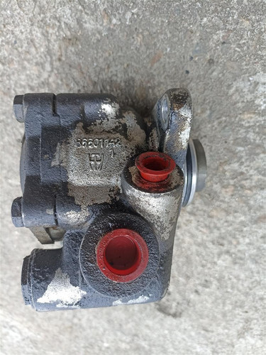 Pompe direction iveco - de,