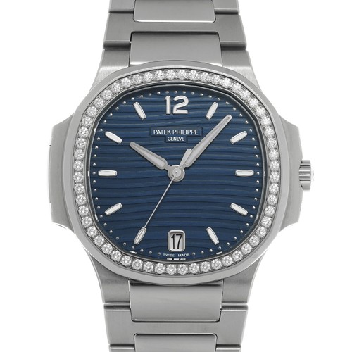 Orologio patek philippe - orologio,
