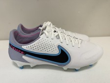 Taglia 8,5 Uomo Nuove Nike