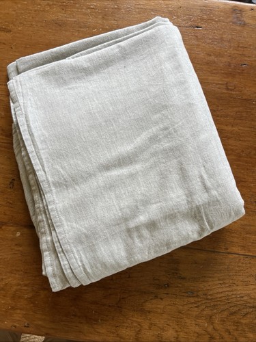Brooklinen classic king - brooklinen,