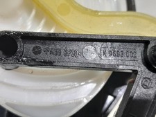 SMART FORTWO CABRIO PASSION