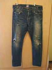 PRPS JAPAN JEANS