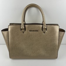 Borsa MICHAEL KORS vera media