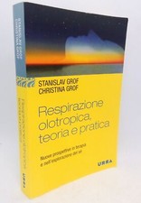 Respirazione olotropica