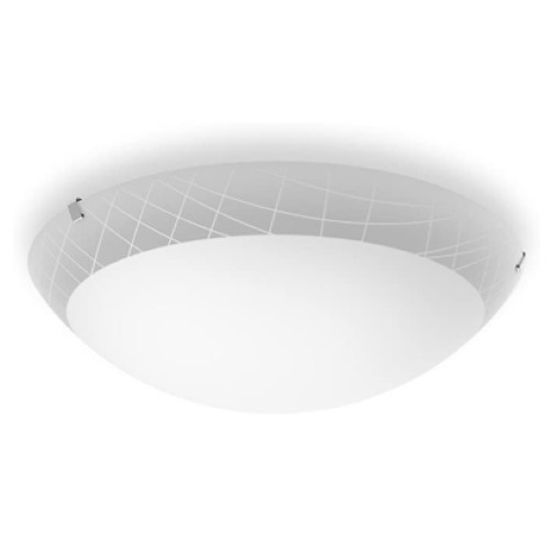 Philips lighting ballan - lighting,
