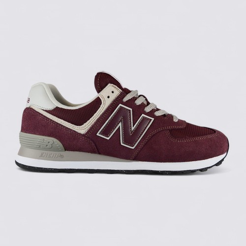 New balance ml574evm - ml574evm, scarpe