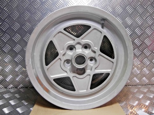 Cerchio ruota ferrari 308 - cerchio,