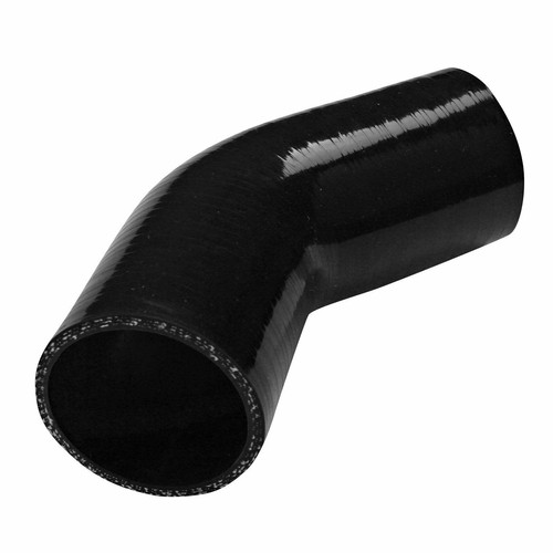Tubo curva - tubo, 63mm