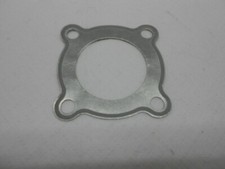 Guarnizione per Testa Cilindro