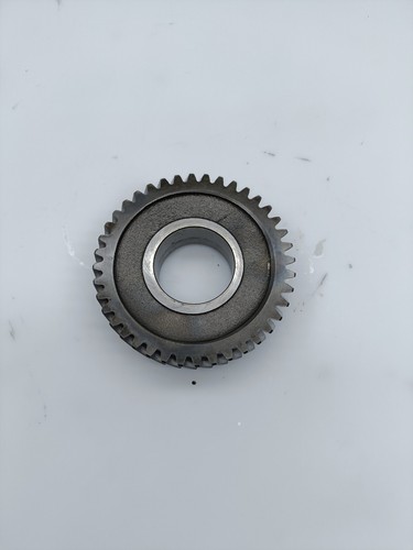 010 9399 10 ingranaggio - 0.010.9399.3/10,