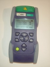 Viavi JDSU OLP-57 Smart