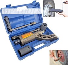 Moltiplicatore forza svita - moltiplicatore,
