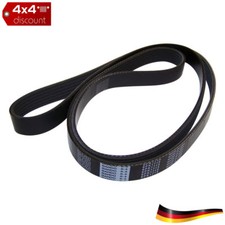 Accessori cintura Dodge