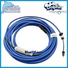 9995860-DIY CAVO SWIVEL 18 M