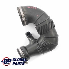 Tubo di aspirazione Mercedes