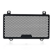 Nuova protezione radiatore