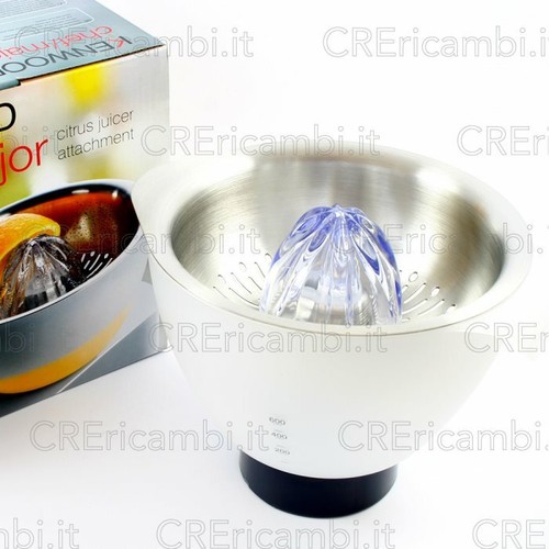 Kenwood accessorio - kenwood,