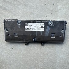 USED PARTS Hk72-19h406 FRONT